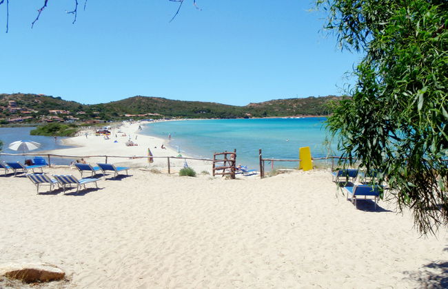 Acacia 1 - Vista Village - Foto 39