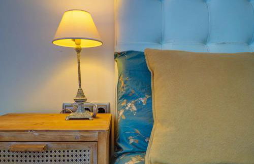 Elite Bonaire Penthouse by Hello Homes Sitges - Foto 26