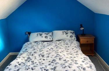 Channel Vista - Foto 17