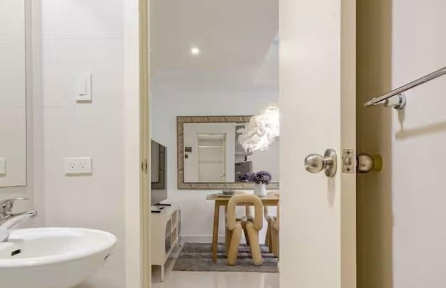 Azure Urban Resort by Adam's Crib - Foto 64