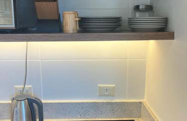 Céu do Morro - Foto 50