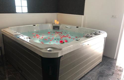 Villa del catalunya - Foto 67