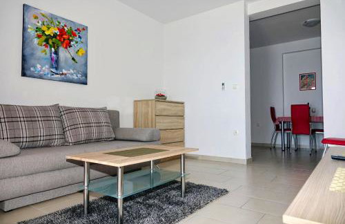 Apartments Nevenka i Josko - Foto 44