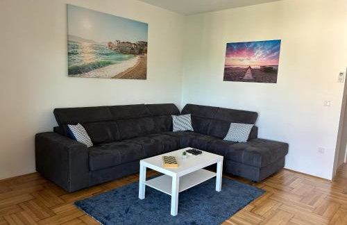 Apartment Maya Njivice - Foto 10