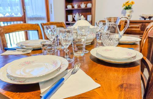 Lusso & Relax - 3 Camere, Jacuzzi, Parcheggio - Foto 31