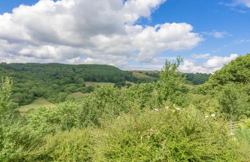 Ivy Cottage - Foto 26