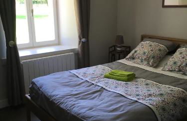 Fleur House - Photo 17