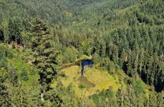 Haus Ludwig - Foto 52