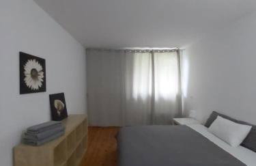 4 House in Évora - Foto 6