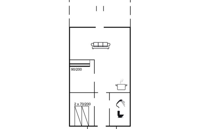 "Asmo" - 350m from the sea - Foto 20