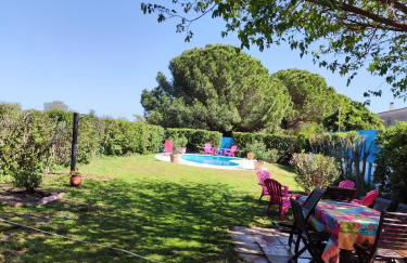 La maison d Adélaïde - Foto 5