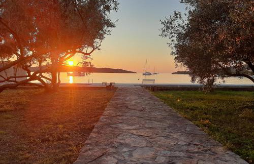 Family House Rebeka - Foto 24