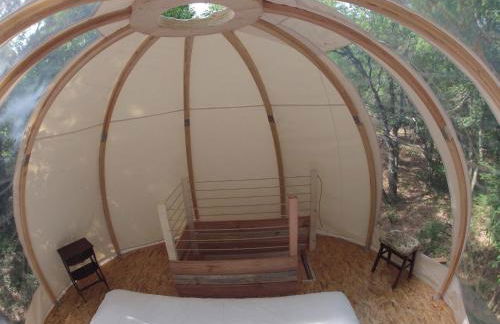 Ô bois dormant - Foto 67