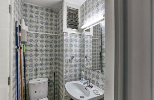 1a Linea mar port Llafranch - Foto 22