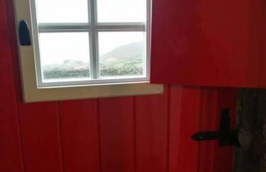 Ti Chôa - Casa do Biscoitinho - Photo 6