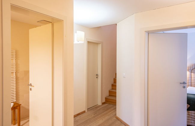 Chesa Crusch 7 - Foto 28