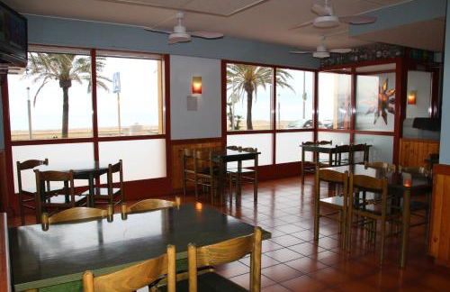 Apartaments El Sorrall - Foto 45