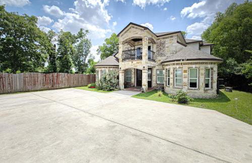 Luxury Spanish Style Getaway - Foto 77