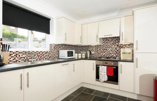 Kingfisher-Qc1185 - Foto 9