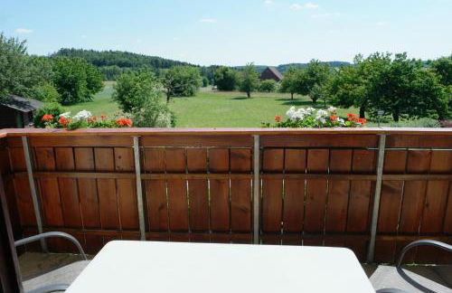 Ferienwohnung Woelfel - Foto 33