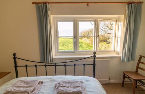 Little Roost - Foto 6