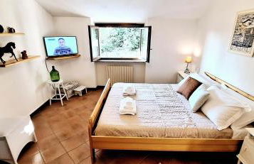 Ca d'Roselsa e Paolin - Foto 51