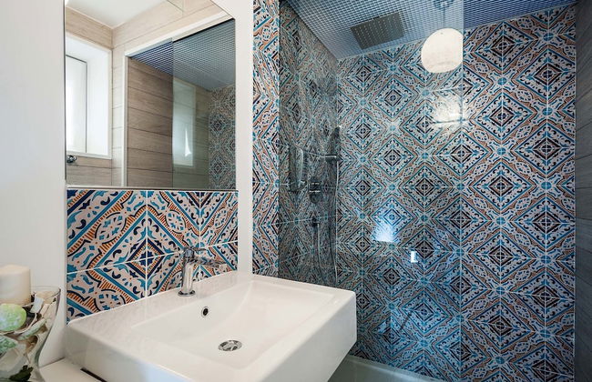 Isola Bella 1 - Foto 18