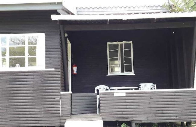 Woodbourne Resort - Foto 10