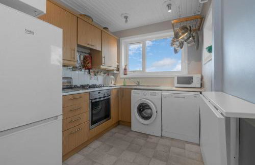 Fisherman's Cottage - Foto 9