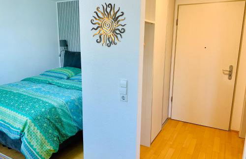 AnNa Home & Sunny Home Apartments - Foto 7