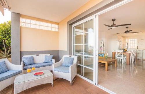 Paraiso del Mar El Médano - Foto 23