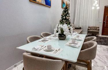 Life House Ubajara - Foto 30