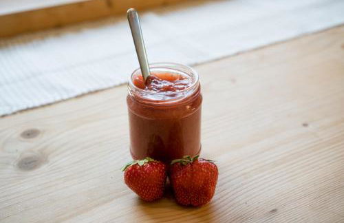 Innertrein - Photo 11