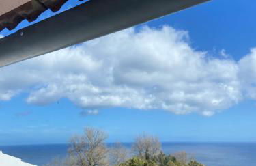 Santo Cristo Loft - Foto 8