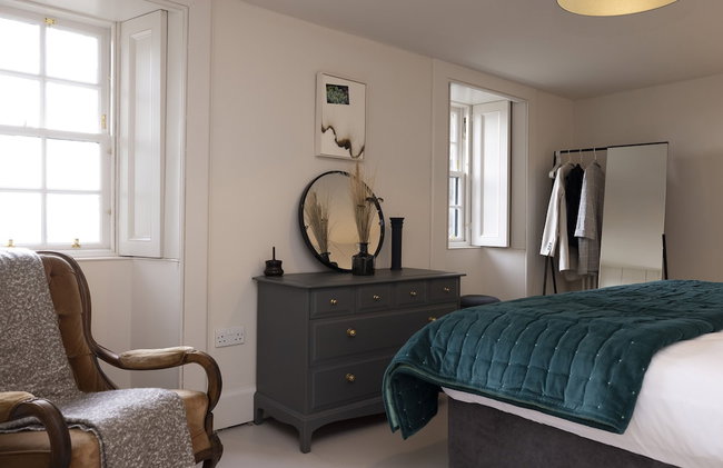 JOIVY Observatory House & Apartment - Foto 2