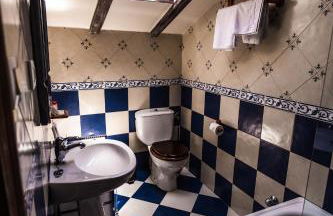 Posada Real La Montañesa - Foto 33