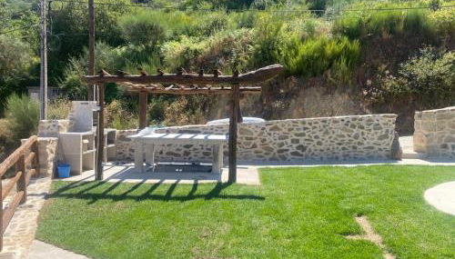 Casa Rosmaninho - Izei - Foto 3