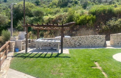 Casa Rosmaninho - Izei - Foto 3