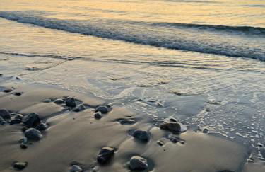 Riverside apartment - Foto 46