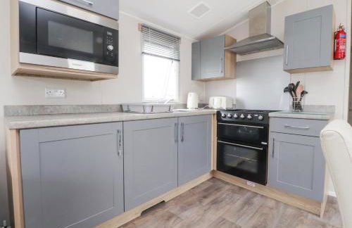 FGH Holidays - Foto 7