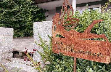 Ferienwohnung „Reuth“ - Foto 22