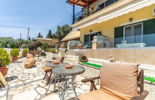 angela panorama - Foto 42