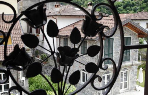 BELLA VITA! - Foto 11