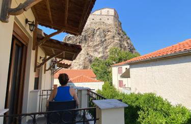 Roxani Studios-Apartments - Foto 20