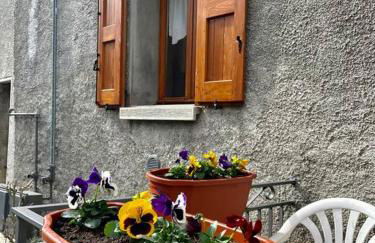 Casa Vacanze Ca' di Lucchini - Photo 22