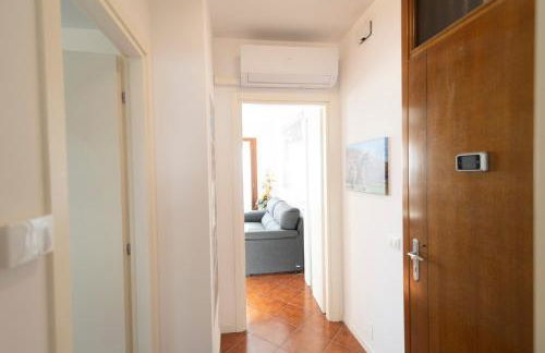 Borgo Murales - Foto 12