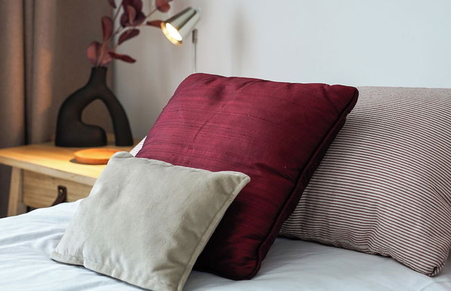 Edificio Montaña - Foto 56