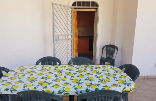 Appartamento Lido Rossello - Foto 15