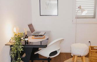 Sunny Side Up Suite - Korčula - Foto 27