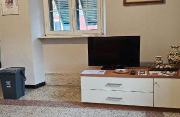 Porta Romana - Foto 11